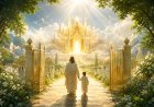 Our Eternal Home (Ecclesiastes 12:5)